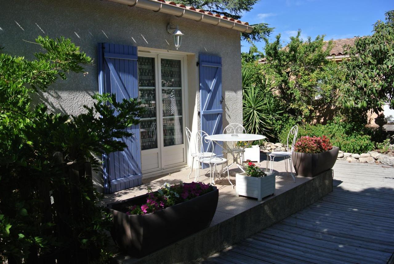Logis Restaurant Le Clos Des Capitelles