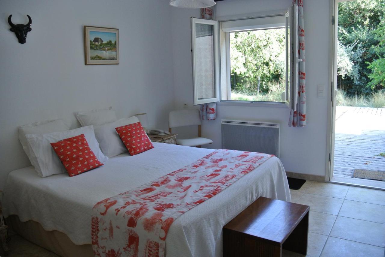 Le Clos Des Capitelles Hotel 3*