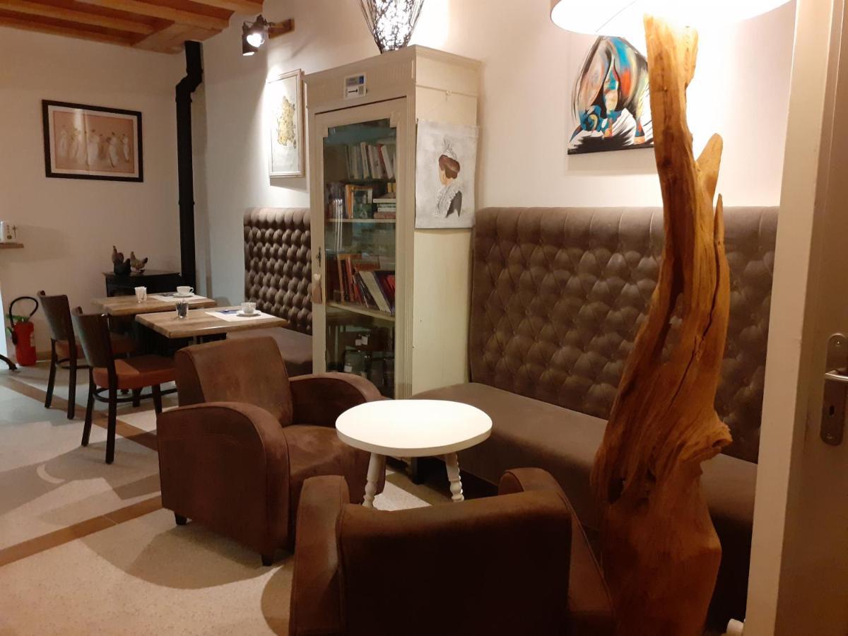Le Clos Des Capitelles Uchaud