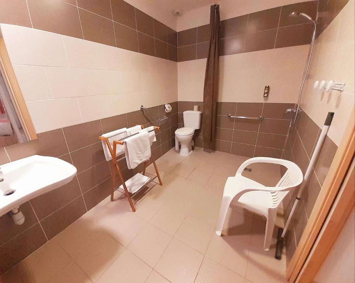 Le Clos Des Capitelles 3* Uchaud
